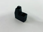 Load image into Gallery viewer, Precor EFX 423 447 Elliptical AC Cable Boot (MX142)
