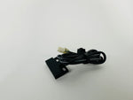 Load image into Gallery viewer, Precor M9.23 M9.27 Treadmill RPM Speed Sensor (SS135)
