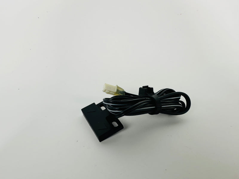 Precor M9.23 M9.27 Treadmill RPM Speed Sensor (SS135)