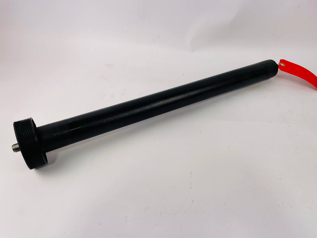 RP484