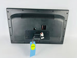 Load image into Gallery viewer, CP291