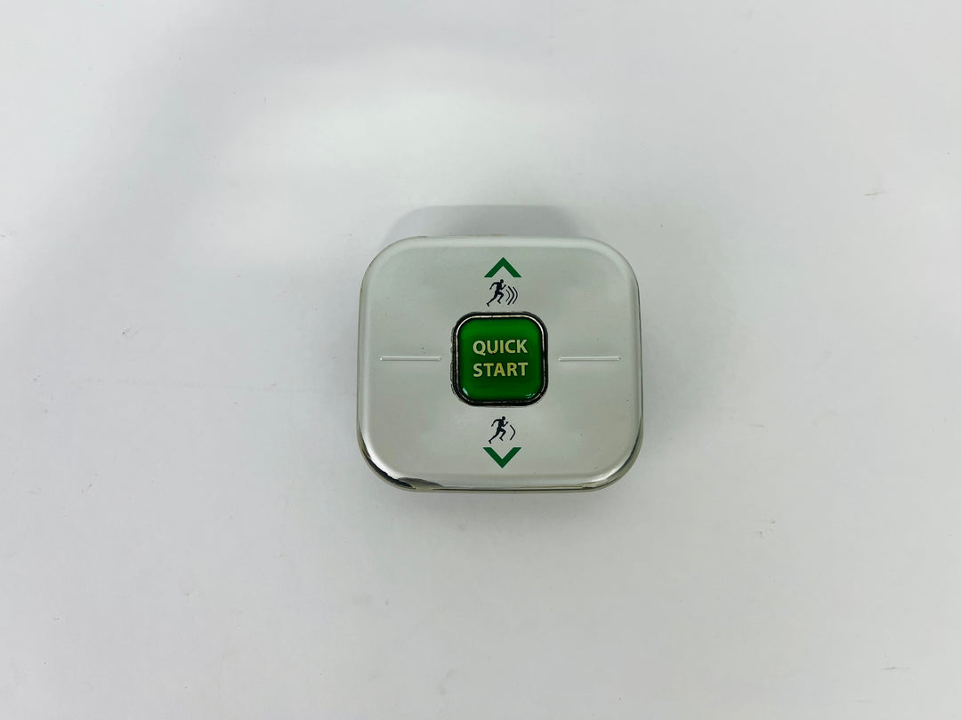 Key Pads