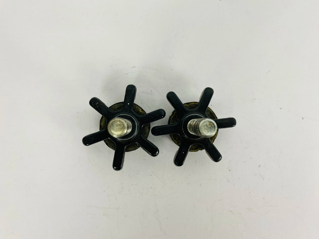 LF180