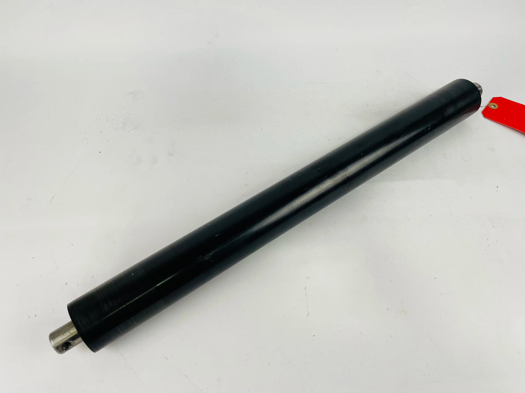 RP543