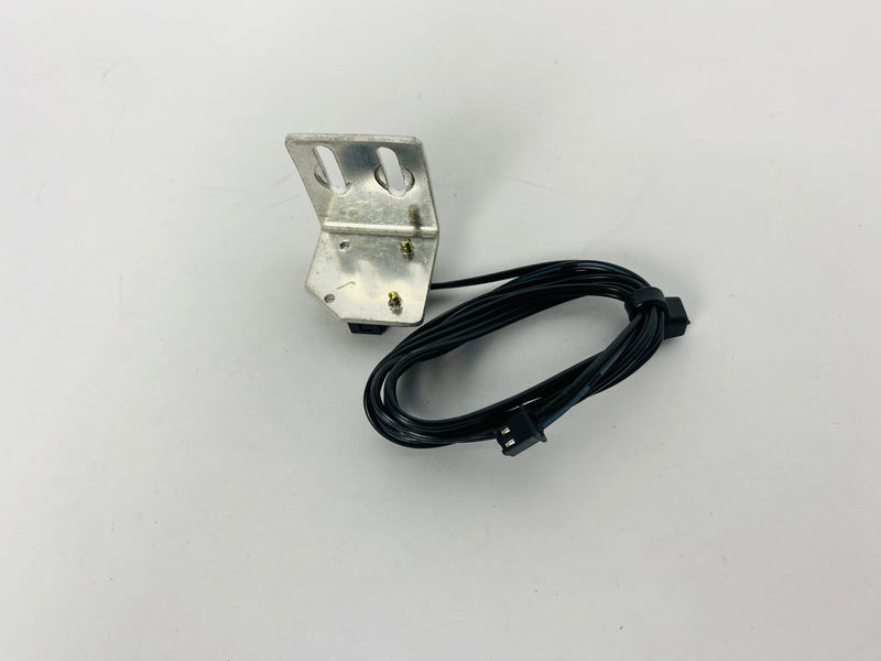 Treadmill Sensors