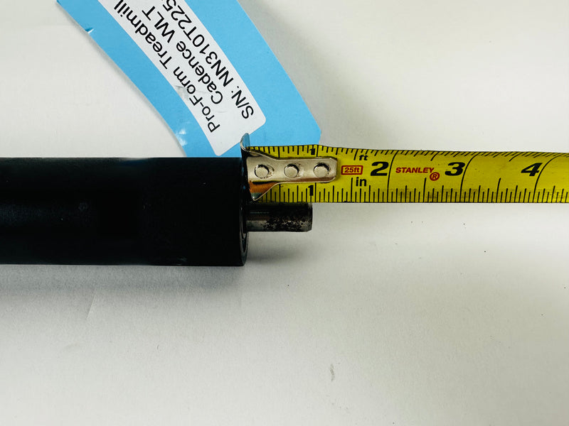 Pro-Form Cadence WLT Treadmill Front Drive Roller (RP255)