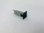 Load image into Gallery viewer, PP364