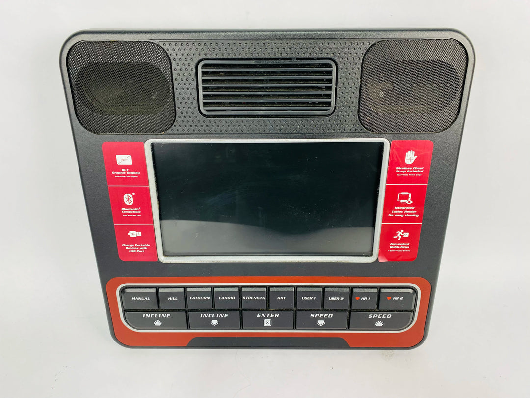 CP925