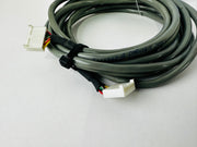 WoodWay DESMO-S Treadmill Wire Harness Cable (DC181)