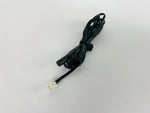 Load image into Gallery viewer, SS354