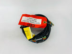 Load image into Gallery viewer, DC490