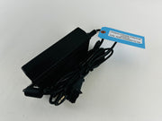 Octane Fitness Q45CE Elliptical Power Supply AC Adapter Line F11503-A (SC133)