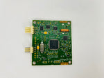 Load image into Gallery viewer, Miscellaneous Control Boards
