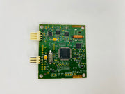 Miscellaneous Control Boards