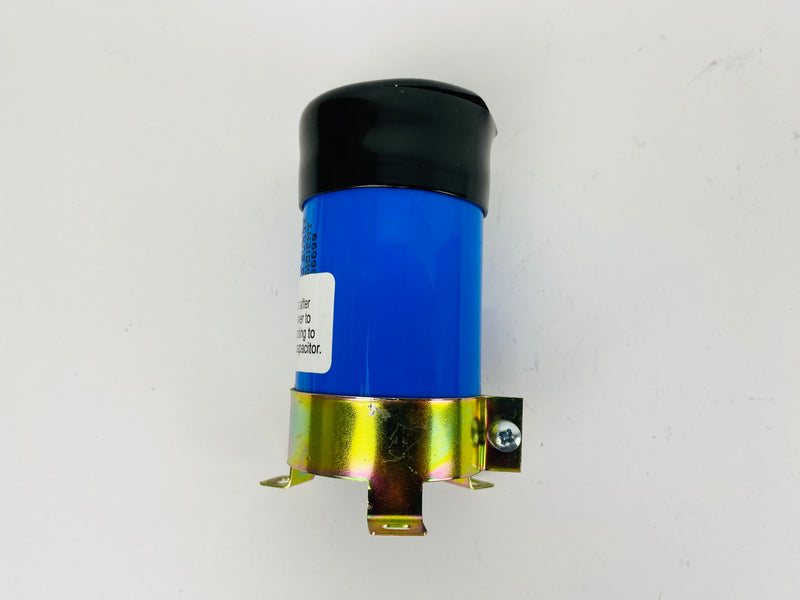 Electrical Filters
