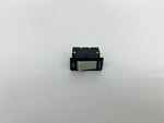 Load image into Gallery viewer, NordicTrack C800 25018.0 Treadmill Power Switch On Off (PP131)
