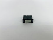 NordicTrack C800 25018.0 Treadmill Power Switch On Off (PP131)