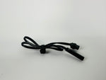 Load image into Gallery viewer, SunSet Fitness 510 Recumbent Bike Speed Sensor (SS153)
