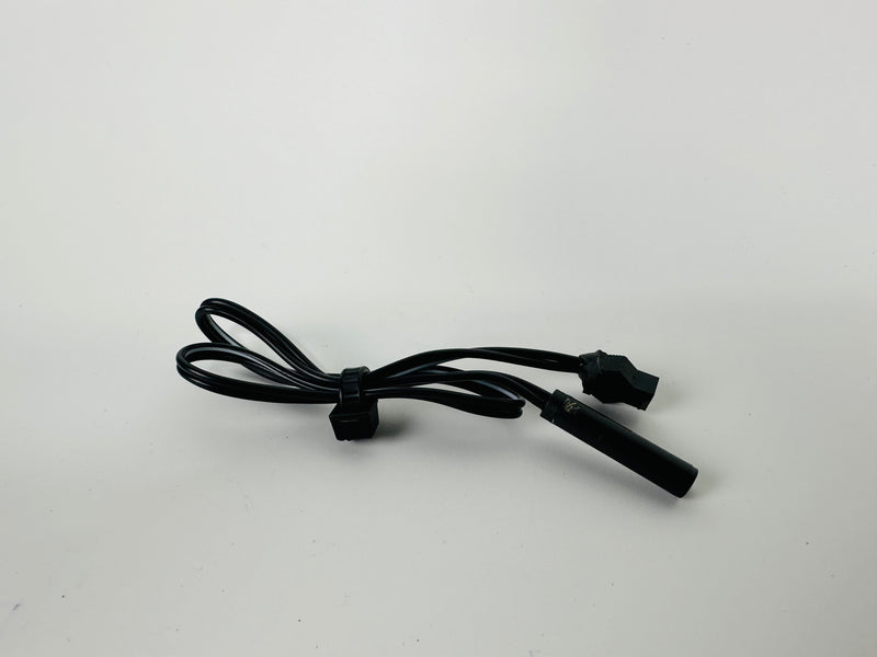 SunSet Fitness 510 Recumbent Bike Speed Sensor (SS153)