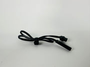 SunSet Fitness 510 Recumbent Bike Speed Sensor (SS153)