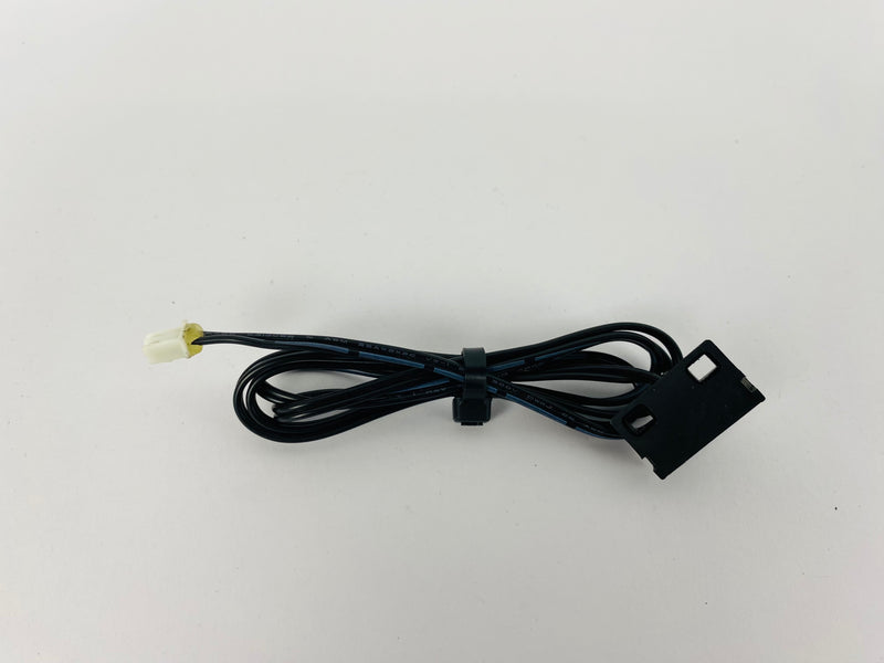 Treadmill Sensors