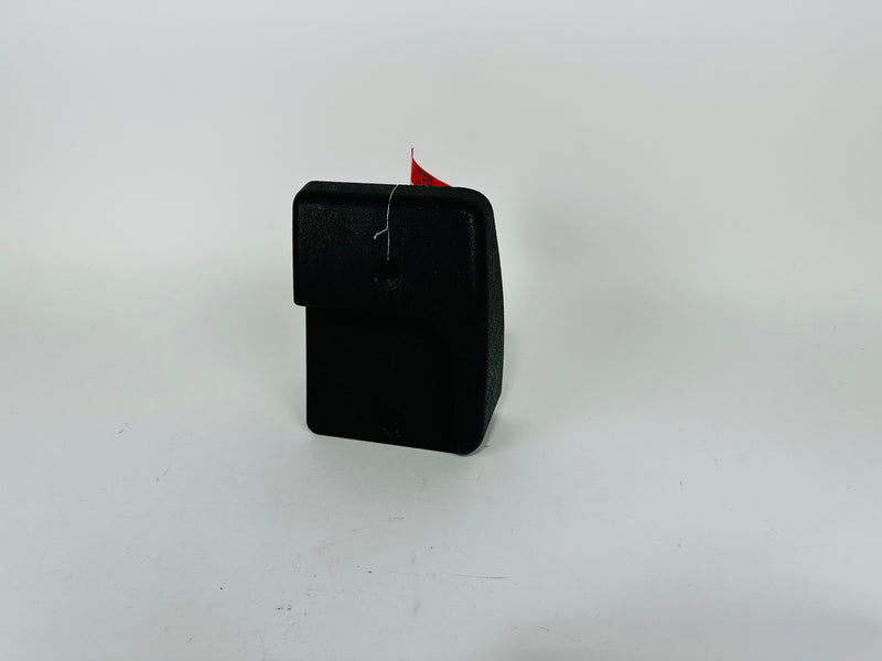Plastic Parts
