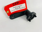 Load image into Gallery viewer, DP146