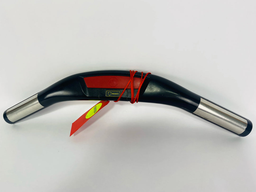 SK260