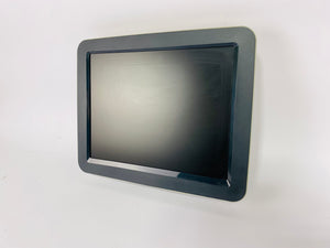 Precor 932i Treadmill Cardio Theatre LCD TV Display PVS15-DT (CP1005)
