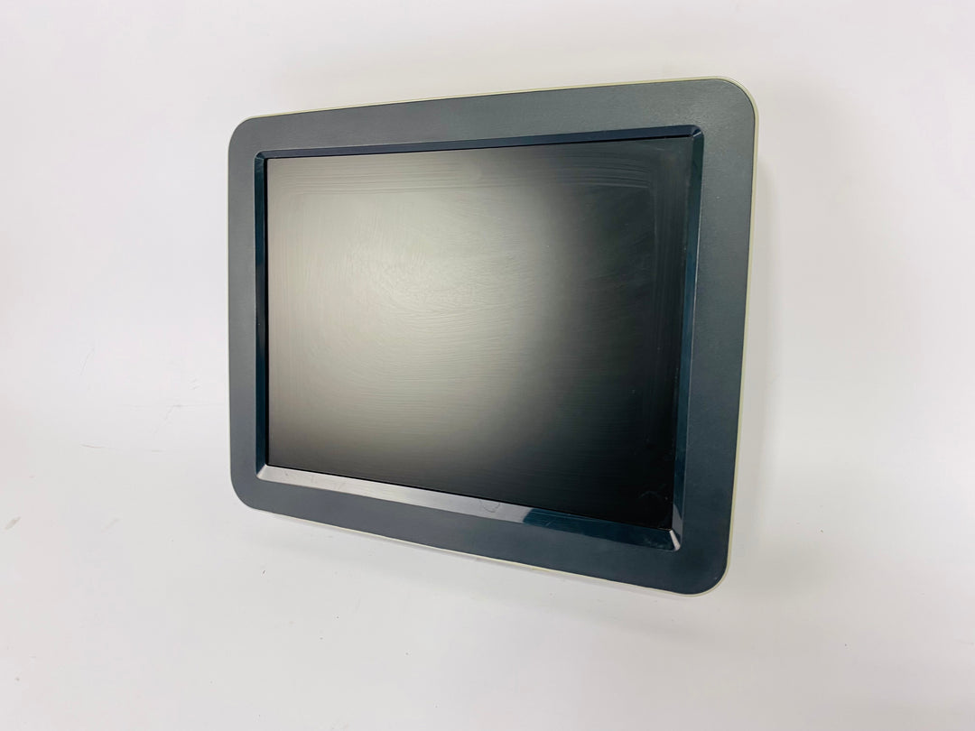 Upper Consoles