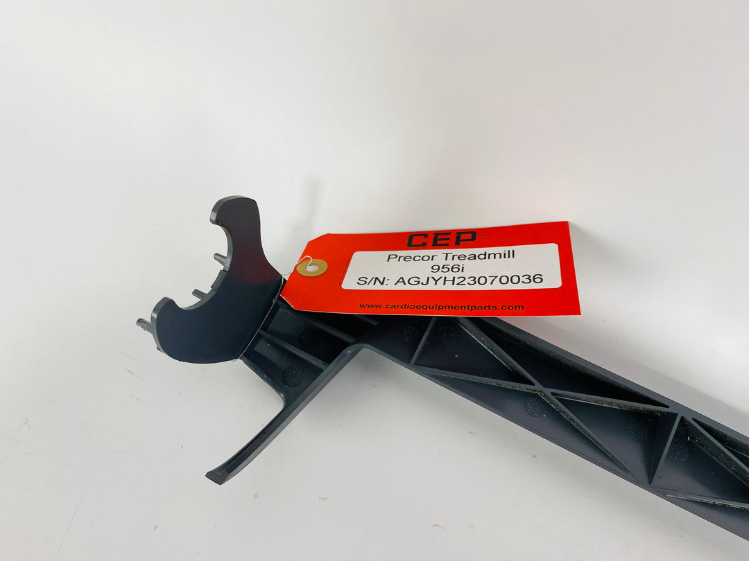 Plastic Parts