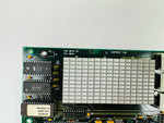 Load image into Gallery viewer, CP539