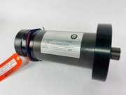 Treadmill Drive Motors