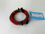 Load image into Gallery viewer, Landice L7 Treadmill Wire Harness Cable (DC133)
