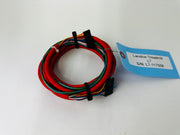 Landice L7 Treadmill Wire Harness Cable (DC133)