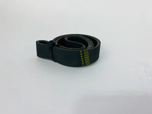 Spirit Fitness XT-9 Treadmill Main Drive Belt (MX301)