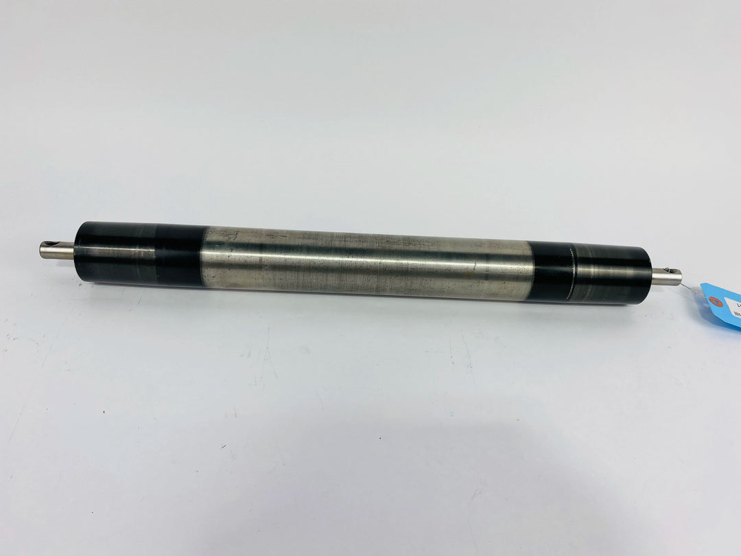 RP300