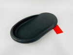 Load image into Gallery viewer, Elliptical Foot Pedals

