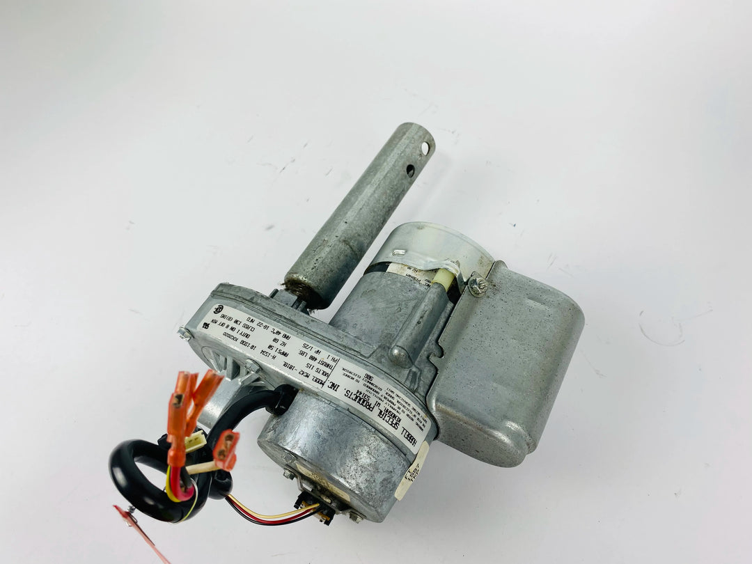 FP364