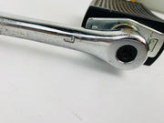 Exercise Bike Pedals