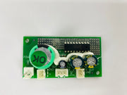 Miscellaneous Control Boards