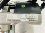 Load image into Gallery viewer, Incline Motors
