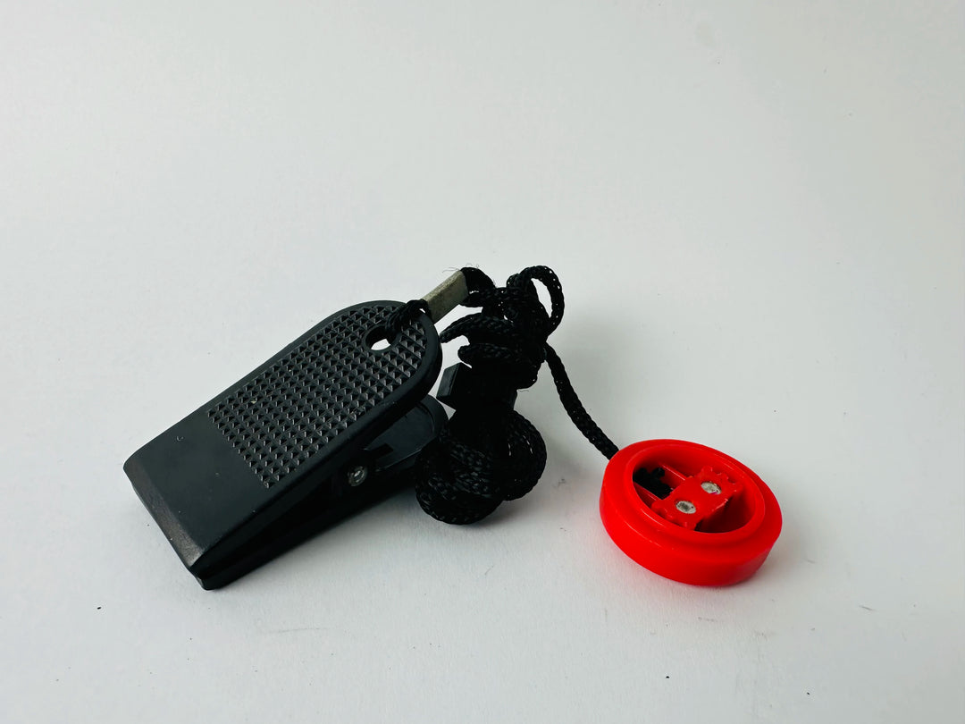 SK77