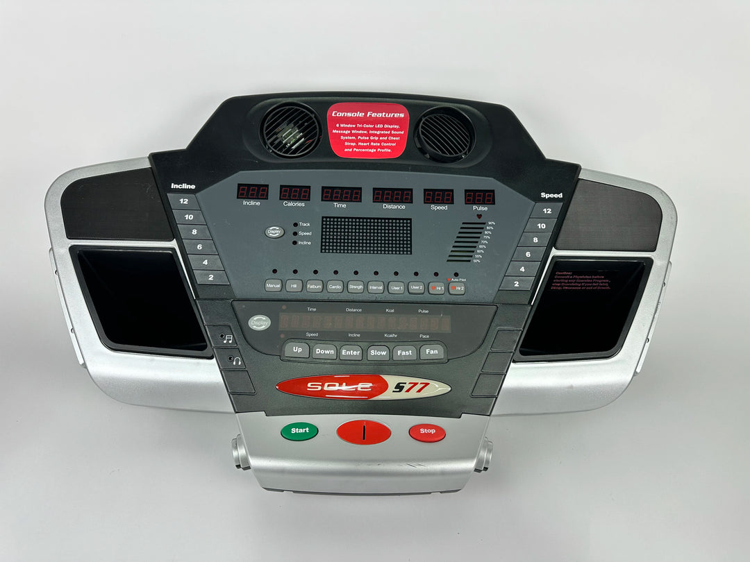 CP715