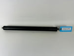 Load image into Gallery viewer, NordicTrack Commercial X11i NTL22019.2 Treadmill Rear Idler Roller (RP245)
