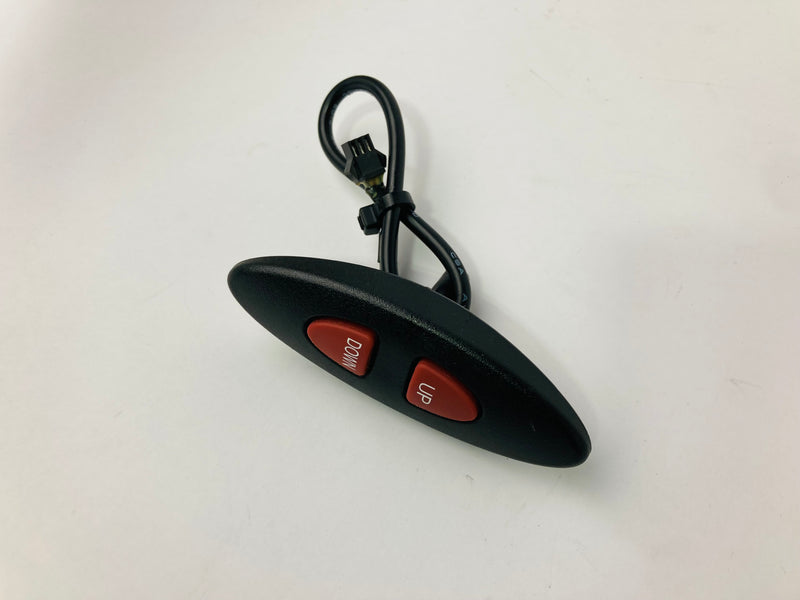 Key Pads