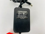 Load image into Gallery viewer, Power Supply Cables