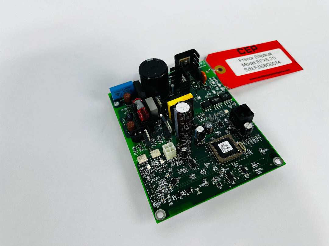 BP520