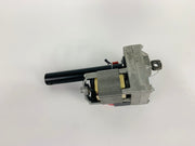 NordicTrack Commercial 1750 Treadmill Incline Lift Motor 336954 (FP227)