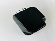 Vision Fitness TF40 Treadmill Left Plastic End Cap TM434-Q03 (EC158)